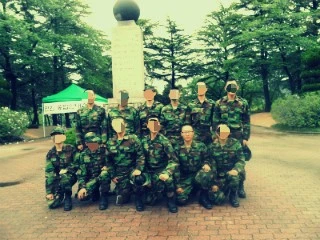 %BB%E7%BA%BB_-_SAM_1570.JPG?type=w2