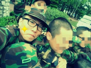 %BB%E7%BA%BB_-_SAM_1566.JPG?type=w2