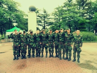 %BB%E7%BA%BB_-_SAM_1571.JPG?type=w2