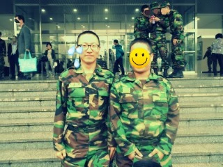 SAM_1573.JPG?type=w2