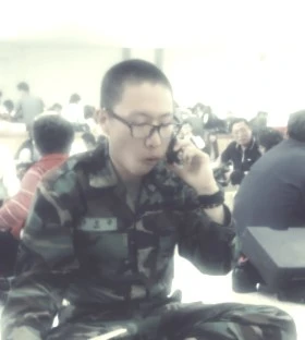 %BB%E7%BA%BB_-_110511121005.jpg?type=w2