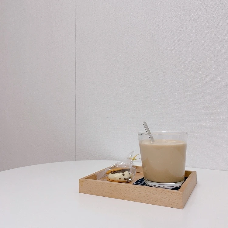 코코넛푸딩 밀크티.jpeg