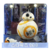 99C46B4A5AF7E7961150C7