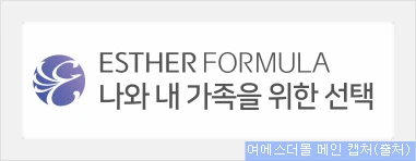 99F1764A5B0168C6111C4D