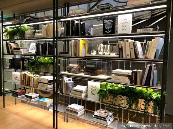 9953013E5B1E8D132142A4