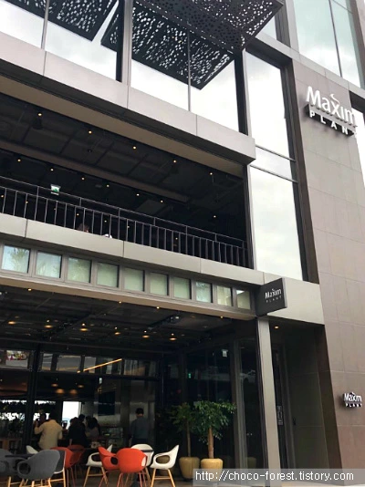 9968DE505B1E84BD1659D5