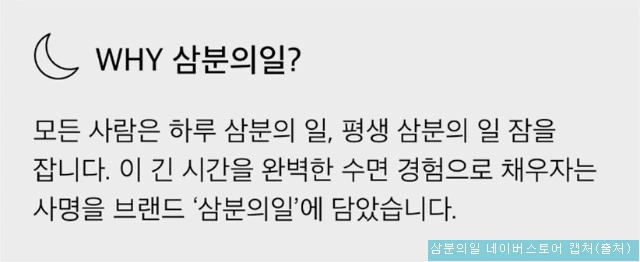 99879B4B5B19FBF30F7369