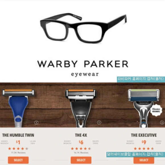 990F45435B1A075817677A