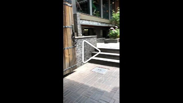 99EECE3E5B15FD9F01D84B