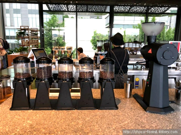 995ED03C5B1E8CC02076AE