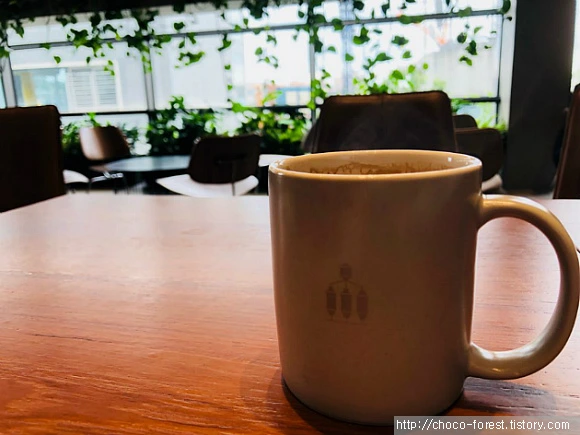 991EB8435B1E867F1C5972