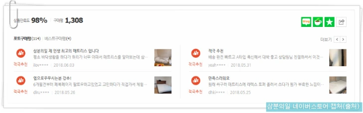 9946B7405B1D36B01F9C21