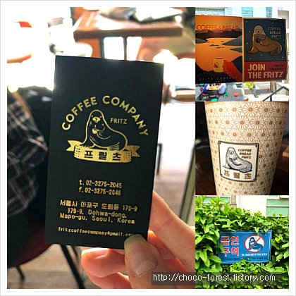 99E5024F5B154C4C04F118