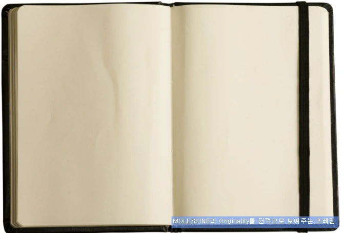 994DF4395B0ACC782E0D4B