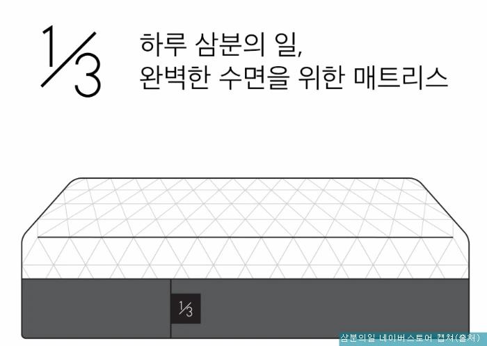 9931AE4D5B19FA3035D9B2