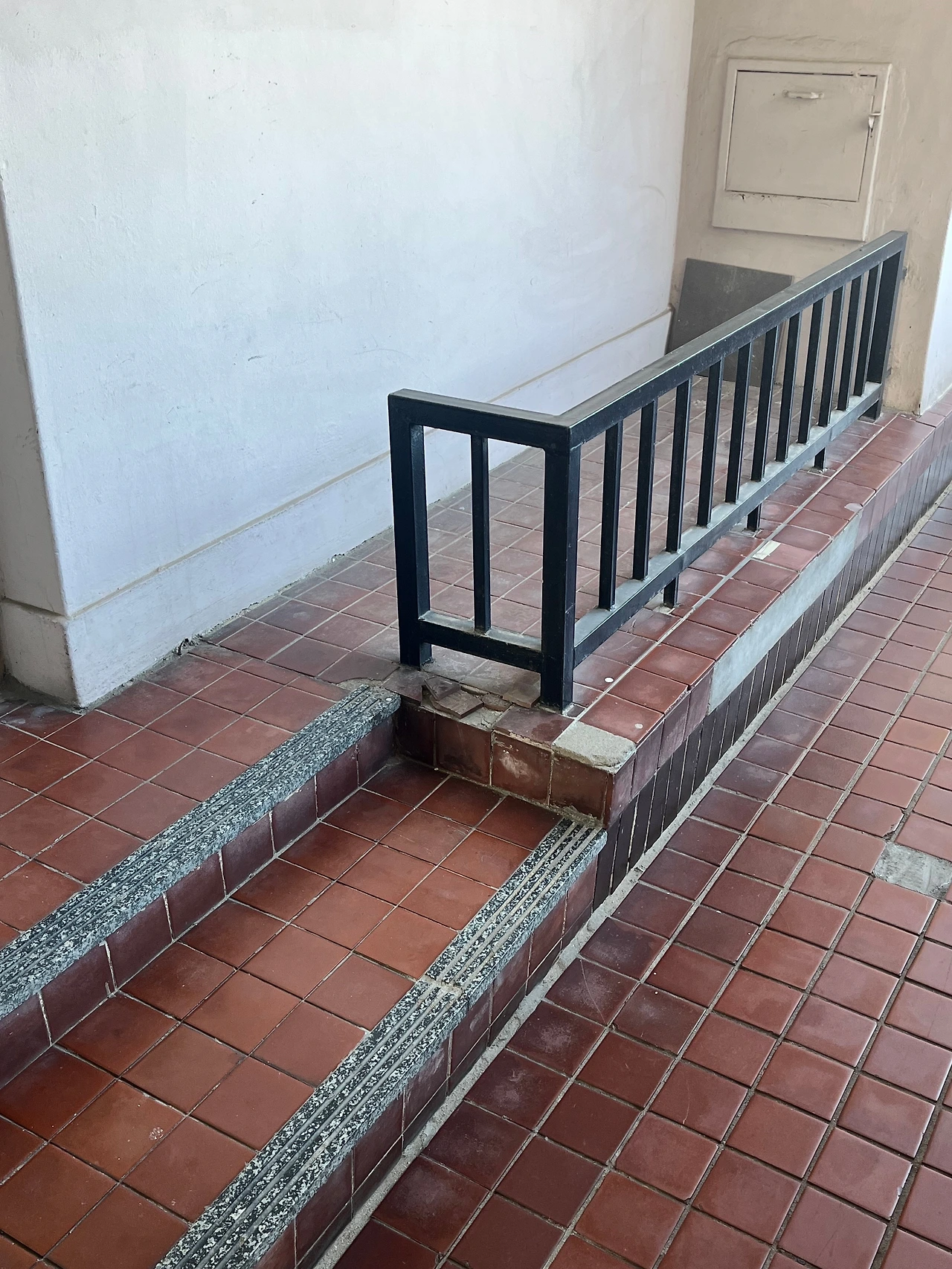 KakaoTalk_Photo_2023-11-20-10-08-30 001jpeg.jpeg