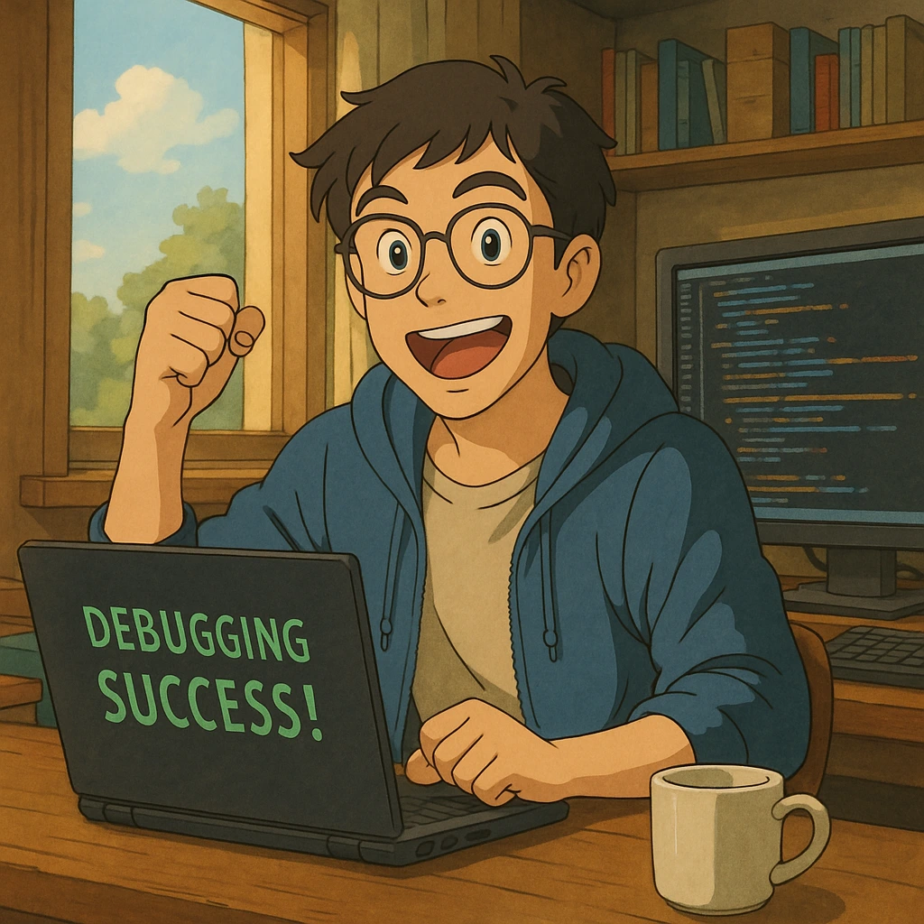 raw?se=2025-05-14T22%3A25%3A26Z&sp=r&sv=2024-08-04&sr=b&scid=00000000-0000-0000-0000-000000000000&skoid=71e8fa5c-90a9-4c17-827b-14c3005164d6&sktid=a48cca56-e6da-484e-a814-9c849652bcb3&skt=2025-05-14T11%3A11%3A02Z&ske=2025-05-15T11%3A11%3A02Z&sks=b&skv=2024-08-04&sig=ozaqvGbStg8VIT577Gzem%2Bjs8UXCaZQA2I9CSIczkZg%3D