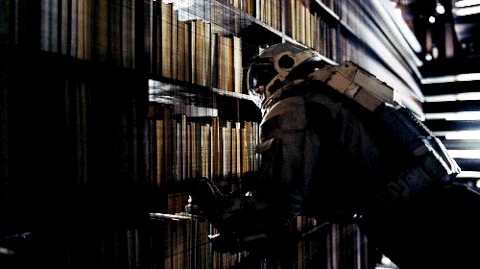 download.jsp?FileID=60102646