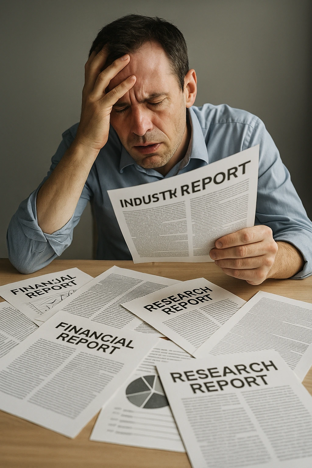 raw?se=2025-04-30T18%3A49%3A23Z&sp=r&sv=2024-08-04&sr=b&scid=6709cc7a-b4e0-548b-bd81-b6d83cb85403&skoid=fa7966e7-f8ea-483c-919a-13acfd61d696&sktid=a48cca56-e6da-484e-a814-9c849652bcb3&skt=2025-04-30T04%3A44%3A59Z&ske=2025-05-01T04%3A44%3A59Z&sks=b&skv=2024-08-04&sig=xoCqZMHjvbaL5RViIfyVLT1PM11IGEwXjaTeEo6oQ3w%3D