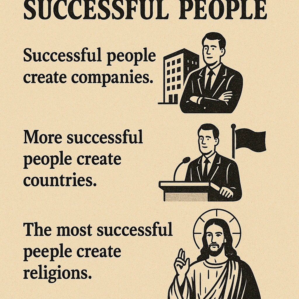 raw?se=2025-06-14T17%3A01%3A23Z&sp=r&sv=2024-08-04&sr=b&scid=c7adac8f-27f0-5e06-a164-a0d547208e15&skoid=61180a4f-34a9-42b7-b76d-9ca47d89946d&sktid=a48cca56-e6da-484e-a814-9c849652bcb3&skt=2025-06-13T22%3A57%3A18Z&ske=2025-06-14T22%3A57%3A18Z&sks=b&skv=2024-08-04&sig=aoTGZ3oaRGdQCMcNqW7wjKSyQzev6usw90aNoEG1Vxw%3D