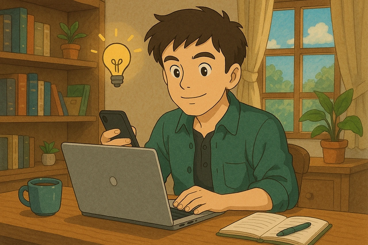 raw?se=2025-09-25T22%3A06%3A43Z&sp=r&sv=2024-08-04&sr=b&scid=a3126f52-b71f-510a-9b05-a0f968d474e7&skoid=b0fd38cc-3d33-418f-920e-4798de4acdd1&sktid=a48cca56-e6da-484e-a814-9c849652bcb3&skt=2025-09-25T10%3A26%3A17Z&ske=2025-09-26T10%3A26%3A17Z&sks=b&skv=2024-08-04&sig=qgNO%2BLEzy36rdWrCLc83IaycMgHHPpijGpAuB4uDkwY%3D