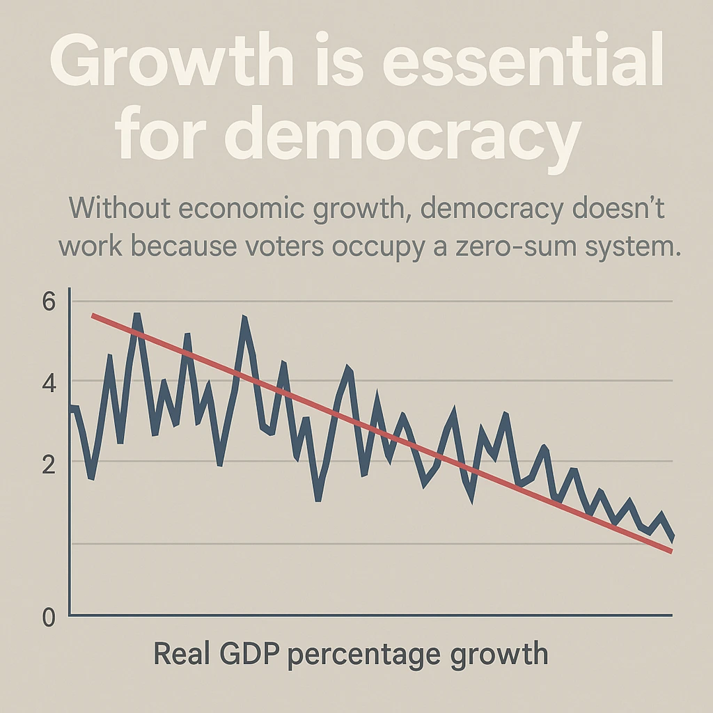 raw?se=2025-06-12T17%3A08%3A18Z&sp=r&sv=2024-08-04&sr=b&scid=2fbaaf31-e2cb-55d6-bee6-38644fce69aa&skoid=c953efd6-2ae8-41b4-a6d6-34b1475ac07c&sktid=a48cca56-e6da-484e-a814-9c849652bcb3&skt=2025-06-12T11%3A46%3A45Z&ske=2025-06-13T11%3A46%3A45Z&sks=b&skv=2024-08-04&sig=8RJTmdFwAUWSfH5Ix2YebtuCBfOQZ62dwcQ6ruMexBU%3D