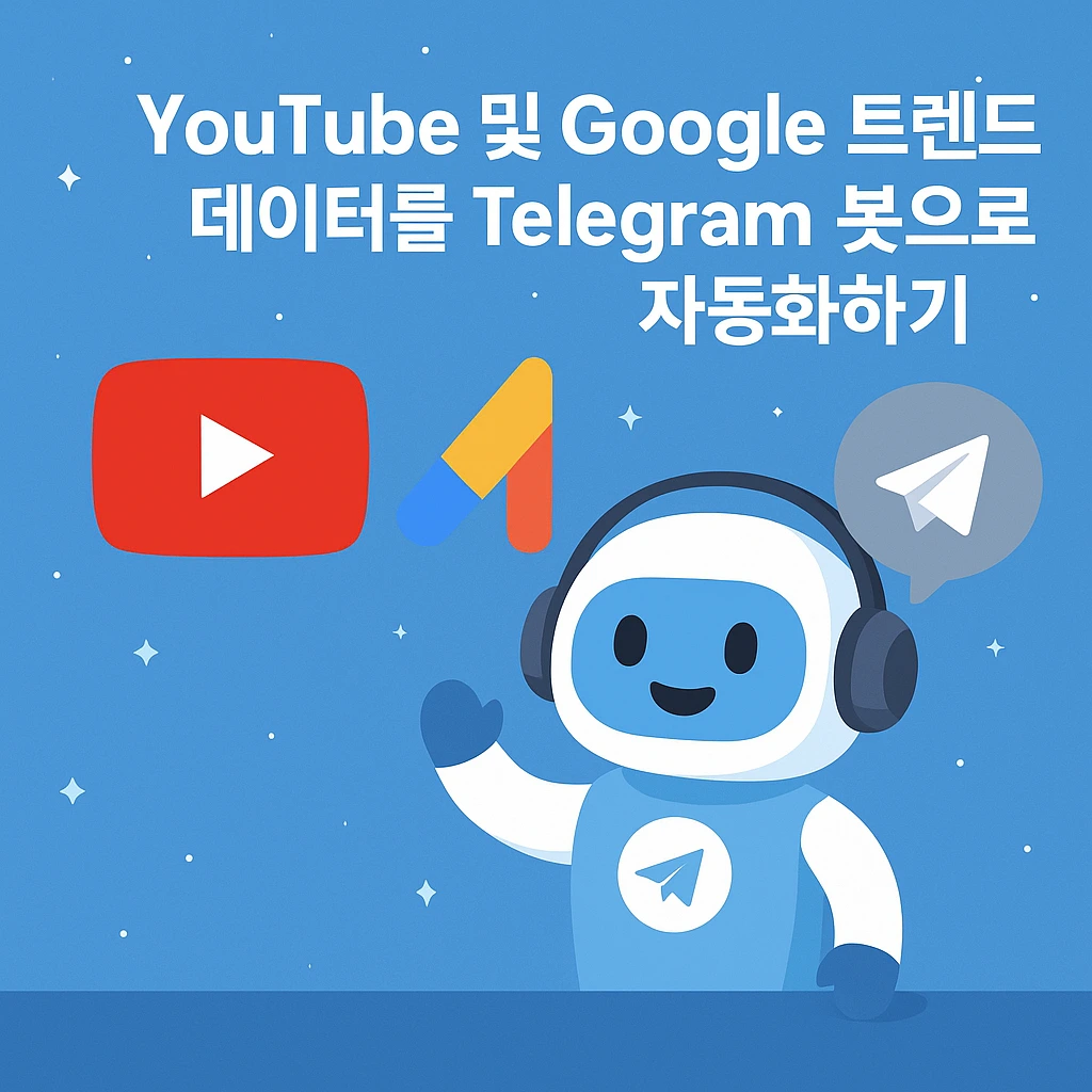 raw?se=2025-05-08T02%3A53%3A11Z&sp=r&sv=2024-08-04&sr=b&scid=91aed26e-14c3-5b07-aa13-86c0086fe50d&skoid=dfdaf859-26f6-4fed-affc-1befb5ac1ac2&sktid=a48cca56-e6da-484e-a814-9c849652bcb3&skt=2025-05-07T23%3A32%3A49Z&ske=2025-05-08T23%3A32%3A49Z&sks=b&skv=2024-08-04&sig=W70ZtCIvEVhW9EFHSWl8IglymVOWRK0U5wFlfX5PDgs%3D