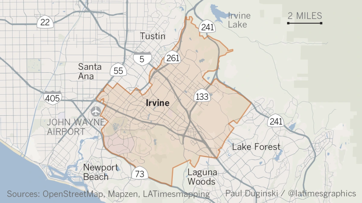 ?url=https%3A%2F%2Fcalifornia-times-brightspot.s3.amazonaws.com%2Fe2%2F88%2F3566abd34fe2905de89d4ba60636%2Fla-me-g-irvine-immigrants-web-map