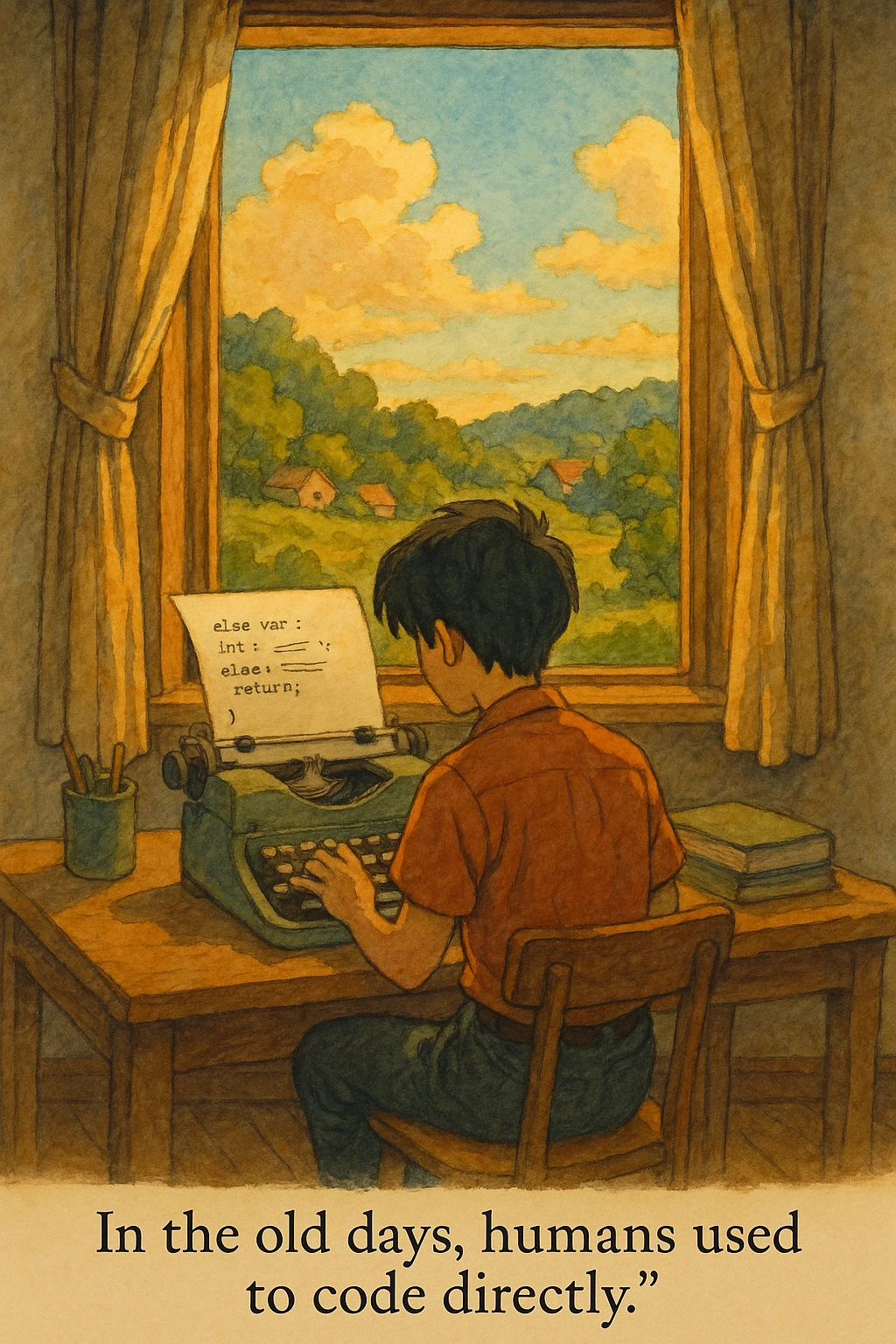 6ax2M8AW9O4Q5i%2BmOjw%3D