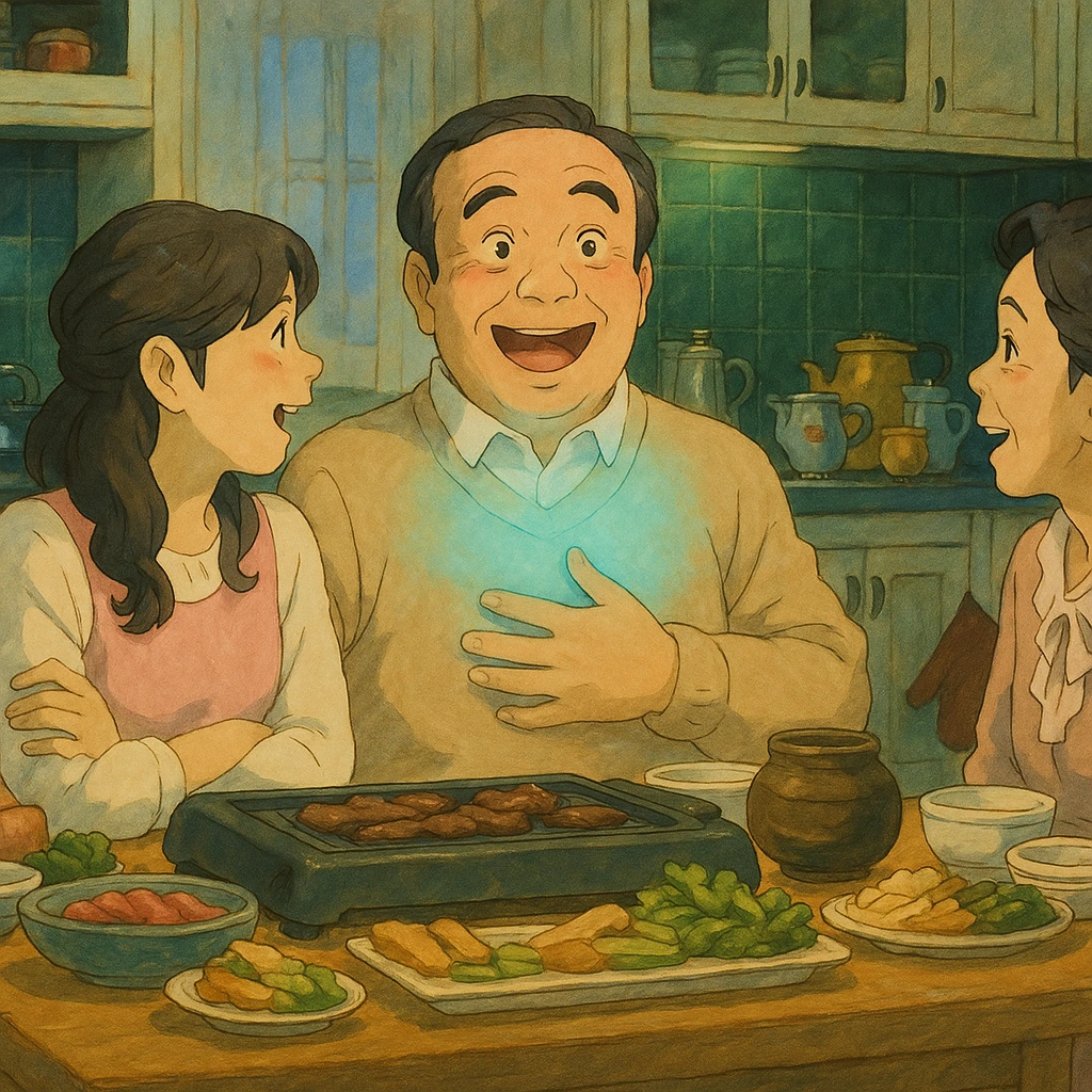 CIHJYPE43vRy75%2BTG4hKw%3D