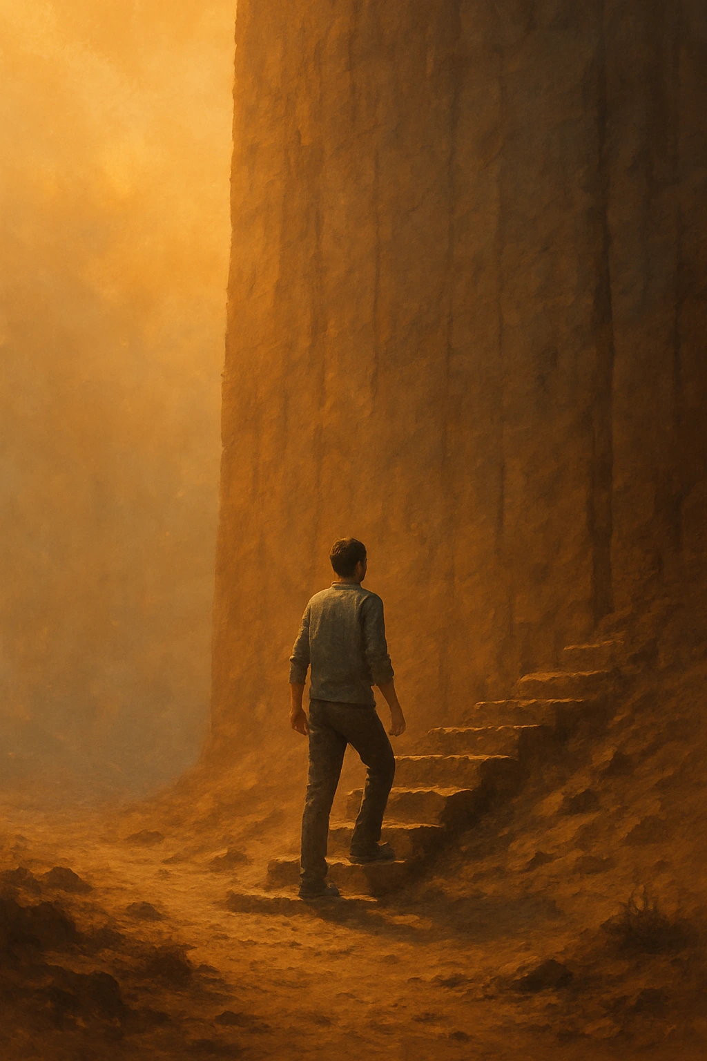 pAmB5SALGCIVYW6LaJ%2BH1Ojvf2Ltjg%3D