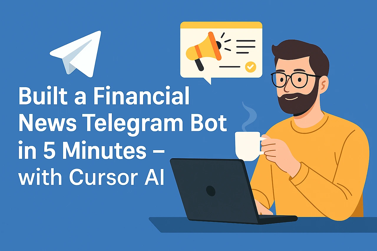 raw?se=2025-05-14T00%3A16%3A32Z&sp=r&sv=2024-08-04&sr=b&scid=00000000-0000-0000-0000-000000000000&skoid=e9d2f8b1-028a-4cff-8eb1-d0e66fbefcca&sktid=a48cca56-e6da-484e-a814-9c849652bcb3&skt=2025-05-13T22%3A17%3A47Z&ske=2025-05-14T22%3A17%3A47Z&sks=b&skv=2024-08-04&sig=8ymEIKeycGaQUXwozwF3Q2kQ699MEhVHqdSAsXeCSFE%3D