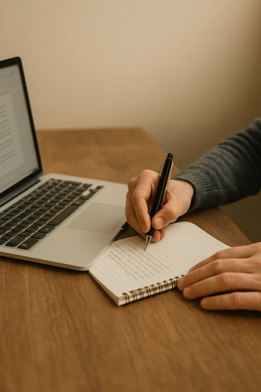 raw?se=2025-05-03T17%3A52%3A18Z&sp=r&sv=2024-08-04&sr=b&scid=eb318e02-cb0a-52ee-a7dc-5cc8d656e118&skoid=f0c3f613-0f9b-4a8a-a29a-c1a910343ad7&sktid=a48cca56-e6da-484e-a814-9c849652bcb3&skt=2025-05-03T07%3A58%3A20Z&ske=2025-05-04T07%3A58%3A20Z&sks=b&skv=2024-08-04&sig=Pwc3rhdXHeW%2BQXYXA8vaLEZ10w%2BOZD6R2hcNG67WBKM%3D