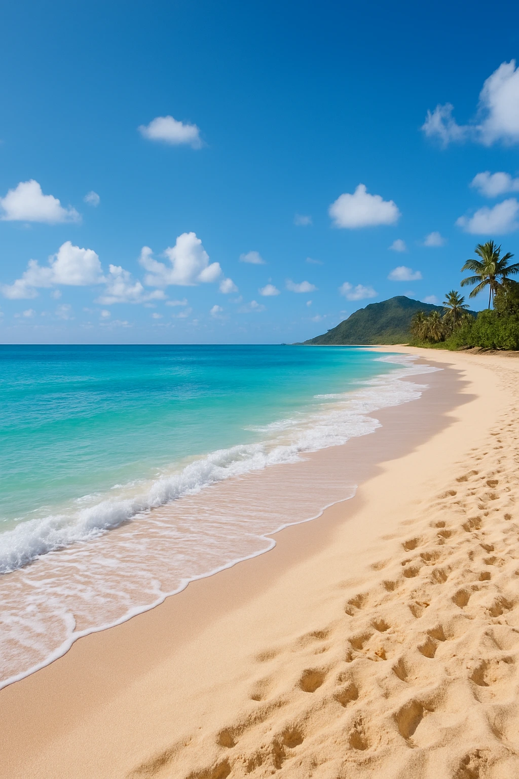 raw?se=2025-05-07T13%3A25%3A30Z&sp=r&sv=2024-08-04&sr=b&scid=2f5bb8c7-deb7-5e88-8641-2711139f4f4d&skoid=7c382de0-129f-486b-9922-6e4a89c6eb7d&sktid=a48cca56-e6da-484e-a814-9c849652bcb3&skt=2025-05-07T02%3A13%3A52Z&ske=2025-05-08T02%3A13%3A52Z&sks=b&skv=2024-08-04&sig=wJOWYE9eQGovacUhvjma1ppye80sUZgLZUUyuK3zoBM%3D