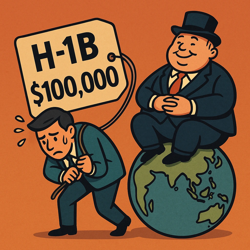 raw?se=2025-09-27T00%3A01%3A54Z&sp=r&sv=2024-08-04&sr=b&scid=094c11c1-ac71-561e-9b3f-2a7b4abd066d&skoid=c156db82-7a33-468f-9cdd-06af263ceec8&sktid=a48cca56-e6da-484e-a814-9c849652bcb3&skt=2025-09-26T17%3A59%3A43Z&ske=2025-09-27T17%3A59%3A43Z&sks=b&skv=2024-08-04&sig=JZCM8jDCjFEpeN0UvZg2hcm9iQLILringhoH9UYVGbo%3D