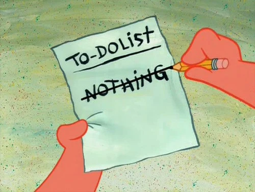 to-do-list.jpg?fit=500%2C376
