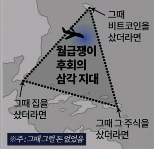 517024543_10162577532078005_1135692512601998656_n.jpg?stp=dst-jpg_p526x296_tt6&_nc_cat=105&ccb=1-7&_nc_sid=127cfc&_nc_ohc=E-R_r_6EtewQ7kNvwFs3dJv&_nc_oc=AdmV-7QpGjgoH0NZypBwVgecKwLLZiMXIROSldKNAevHHKDfRlgcRM_iakc8uVXq1aU&_nc_zt=23&_nc_ht=scontent-nrt1-2.xx&_nc_gid=7-CX2mYjfbg5_VHsyZDkiA&oh=00_AfSUvcbiTK0kb9V1txIN1tV3daT7QEydMEbsSLbuq2I3hw&oe=68715C7B