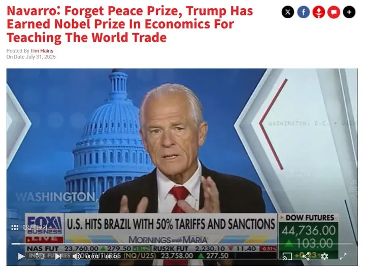 526615850_10162719790348005_2743177784754503111_n.jpg?stp=dst-jpg_p180x540_tt6&_nc_cat=108&ccb=1-7&_nc_sid=127cfc&_nc_ohc=0uYKRekBOssQ7kNvwHegDbf&_nc_oc=AdmP5kguJ9HEHw_a81UzfVb7b3-P9tNIPBUqhO6z01DctdCzJhW-hvbo7ggrD1NCvzo&_nc_zt=23&_nc_ht=scontent-ssn1-1.xx&_nc_gid=qetPPvCTBq-mmfO2sDzROw&oh=00_AfRzgcIfCvfEJMA5X8CyaL8jkzwAQq0MwZTcusRgN_dQWw&oe=68938E56