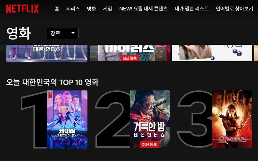 532962125_10162770423143005_2069914467269677516_n.jpg?stp=dst-jpg_p843x403_tt6&_nc_cat=110&ccb=1-7&_nc_sid=127cfc&_nc_ohc=_FDs2mQH9XoQ7kNvwEBWu8m&_nc_oc=AdmfgsKrJhebDaxaJ9q2Twh8DyRfthoLsF7l3DLLai9Rl9n2AZHrMrDFSchBurAmKBI&_nc_zt=23&_nc_ht=scontent-ssn1-1.xx&_nc_gid=Ia5_BrcbOqEYPiH0ai8mBg&oh=00_AfXzHrdXyzB0pVnJTm0xMBWpuKhbkGpiW6jxidEo3zPPnQ&oe=68A49F0E