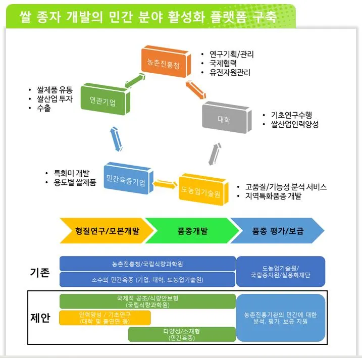 425523805_10163311960559112_9051067807450734795_n.jpg?_nc_cat=106&ccb=1-7&_nc_sid=3635dc&_nc_ohc=2HDDrUy25JkAX_Z5e75&_nc_ht=scontent-ssn1-1.xx&oh=00_AfBM37RM6GTxp3MzrDeFo5UrcOnSLo7zOqxjX45cC5-4NA&oe=65CA1C41