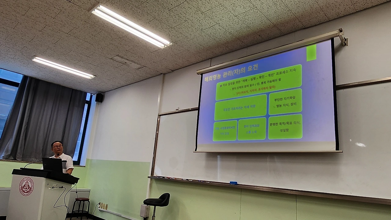 536144151_10165864688379112_2565169773961349506_n.jpg?_nc_cat=103&ccb=1-7&_nc_sid=833d8c&_nc_ohc=mWprKa4_EcMQ7kNvwFqU1nC&_nc_oc=Adn7ExVe0q1LJnHwzRzkl9nDoiEZJiQJqIZN66fIIxy8VV7hVZhyyA7GOkGIE7FOTGY&_nc_zt=23&_nc_ht=scontent-nrt1-1.xx&_nc_gid=E5arlT4uBYTCwyXBmg7_hA&oh=00_AfWExDhbtq3Rr5mkm9-_ZuXn1DLX0I1xfvv6ZjvD8J-d0w&oe=68AC63E7