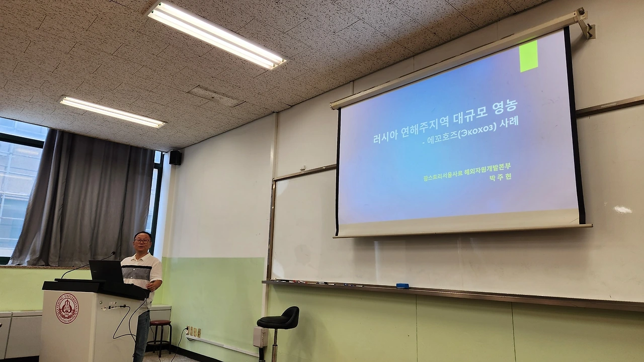 536671577_10165864688024112_444036657965845001_n.jpg?_nc_cat=105&ccb=1-7&_nc_sid=833d8c&_nc_ohc=xAnGhPUiOAMQ7kNvwGRTlP-&_nc_oc=AdkNxTObz9UIZJvqByepydfQTYcSlXnM4WaW-KiXNXGhpBZkSnnsOjlbRJ9zNPlommY&_nc_zt=23&_nc_ht=scontent-nrt1-2.xx&_nc_gid=4sKYDISwpf_YV7zGMtb56Q&oh=00_AfWz4QmpRxIIcl97mya_KpscGlOPAekpYKp-WNU-57mg8Q&oe=68AC8805