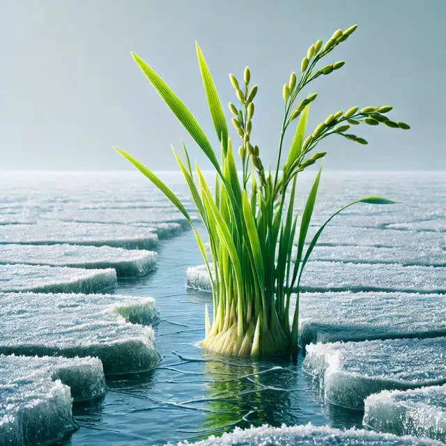 475687028_10164777156249112_7831521933099495828_n.jpg?_nc_cat=109&ccb=1-7&_nc_sid=127cfc&_nc_ohc=_wW4c10DRQQQ7kNvgHs4CT1&_nc_zt=23&_nc_ht=scontent-ssn1-1.xx&_nc_gid=AV_TAhDXAclnf6sJz5bENyF&oh=00_AYARJVojyiKasFXtSMlgpSSubto2sOGZ4IQ0J4IQCP7uMg&oe=67A3775D