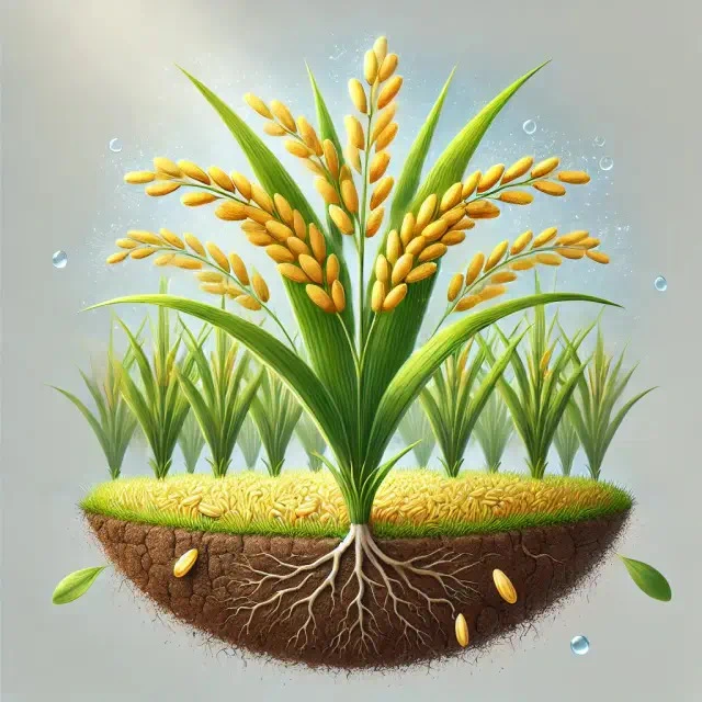 475390321_10164777155979112_7097310407144094439_n.jpg?_nc_cat=105&ccb=1-7&_nc_sid=127cfc&_nc_ohc=MQSQXMLZUq4Q7kNvgGd9YbY&_nc_zt=23&_nc_ht=scontent-ssn1-1.xx&_nc_gid=AsPl7cwZdEyti_WQdyQcCCO&oh=00_AYAzw5Ck3_cHyvo0wtzqYo010QAsLBGzXyvRykscQ4uBMw&oe=67A37ADC