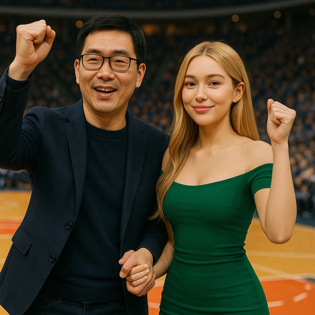 KakaoTalk_Photo_2025-04-27-10-46-09 016.jpeg