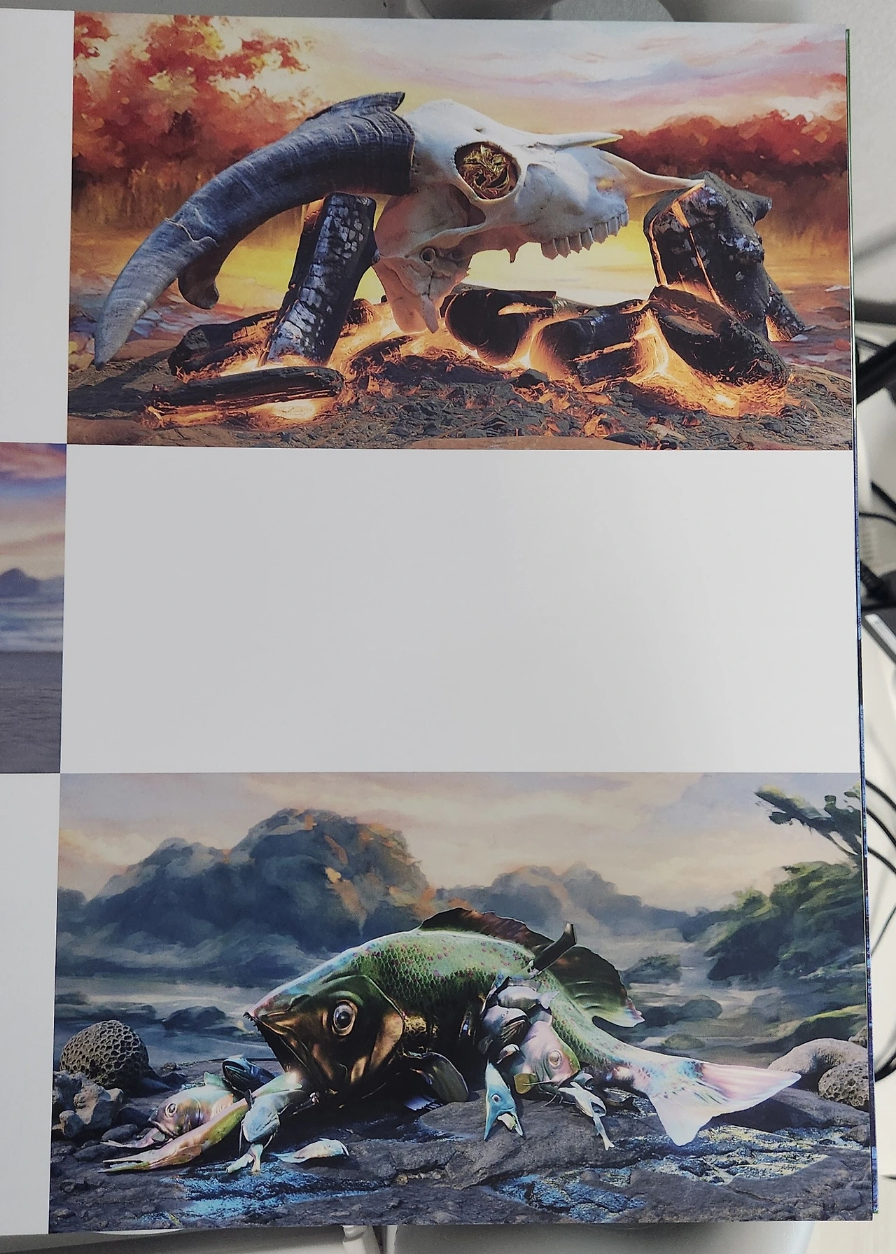 494261117_10165300431404112_2196891376496263515_n.jpg?_nc_cat=104&ccb=1-7&_nc_sid=127cfc&_nc_ohc=Lq6DR3s3jzgQ7kNvwHSDncz&_nc_oc=Adn7CRsF5uePJJqTrUTLjwXJ1g9SljnA3axTYVGFVLUbOh5fKN6vQ2R9u8ZawcVMTFQ&_nc_zt=23&_nc_ht=scontent-icn2-1.xx&_nc_gid=tiPGVGh8UTYNlVFg91bEXw&oh=00_AfImj3LrzZcJBCLmXMVIgobVC2gq5NfGD76BS_piOKX3VA&oe=68372FBF