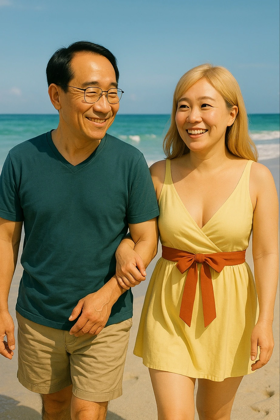 KakaoTalk_Photo_2025-04-27-10-50-01 006.jpeg