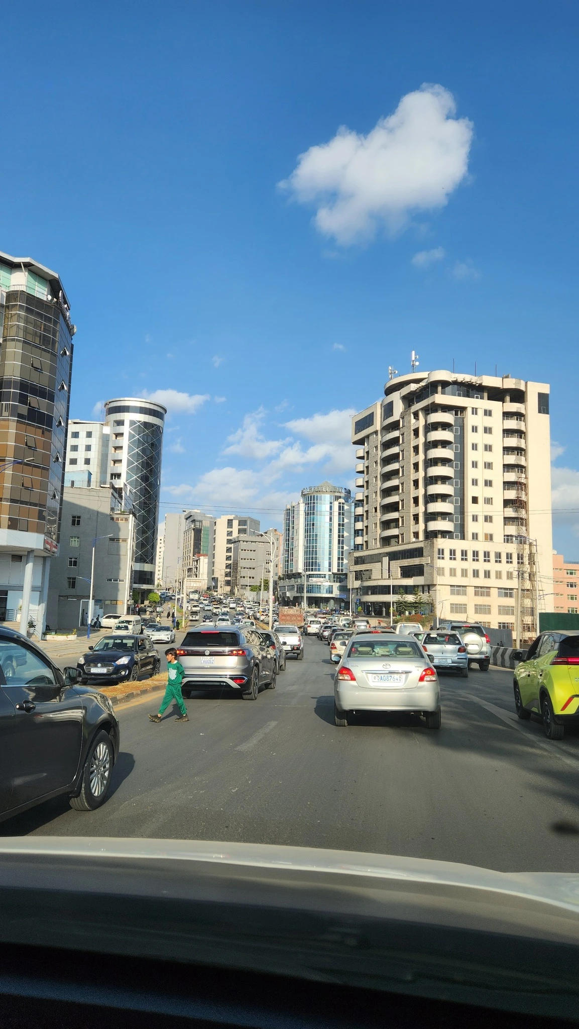 599950724_10166548713914112_2952788531266298970_n.jpg?_nc_cat=106&ccb=1-7&_nc_sid=833d8c&_nc_ohc=avwVancDL1UQ7kNvwGlkNYL&_nc_oc=AdnZdjZSOZgHh3yUsIU95VWgUXqocpZ1nGGvNyMtgSiJsVxfWGT_xBR2COF1pp4Vq7Y&_nc_zt=23&_nc_ht=scontent-nrt6-1.xx&_nc_gid=ncYCMdB8glXZ3c9CVQGIPQ&oh=00_AflvY2QwInaYJ0JGtTcsfdEg6KIag8ISNQSTf8YSHIfYvA&oe=695944C7