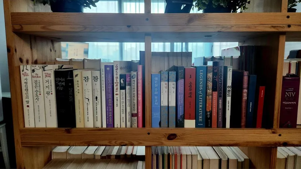 462192344_10164018936794112_4907945501082148781_n.jpg?stp=dst-jpg_s960x960&_nc_cat=109&ccb=1-7&_nc_sid=127cfc&_nc_ohc=m6eXV_g_n7oQ7kNvgGgk3Zj&_nc_zt=23&_nc_ht=scontent-ssn1-1.xx&_nc_gid=A245_0mTWmOk2HVvMPk1jTe&oh=00_AYA03OhNOq5EMMYd8E7-GJja4RtC8HyjoxEcspkA7z6-hA&oe=6714D6DA