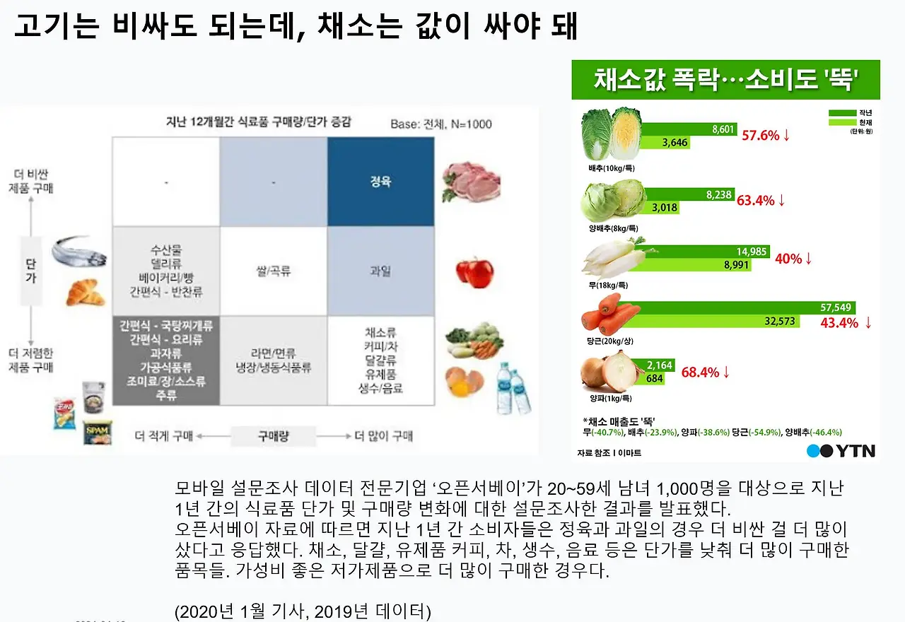 437950444_10163449487304112_862242105683095226_n.jpg?_nc_cat=102&ccb=1-7&_nc_sid=5f2048&_nc_ohc=vUXlrULa13UAb7gqIO5&_nc_ht=scontent-ssn1-1.xx&oh=00_AfC0BnP4Avhez-HNzbPNZH5jDAaoUwjfg-f0wru4nQA2lw&oe=66281DA7
